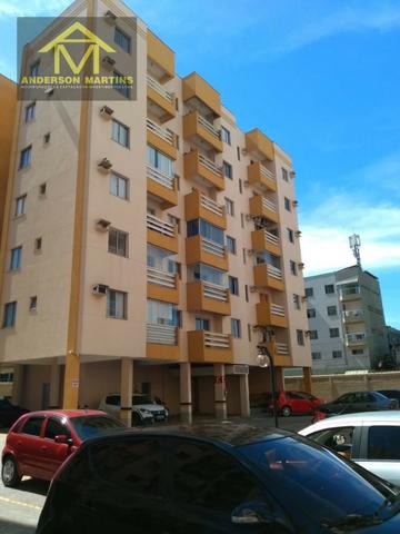 2 quartos no ed.Condominio Villagio do Sol por apenas 180mil ! - Foto 2