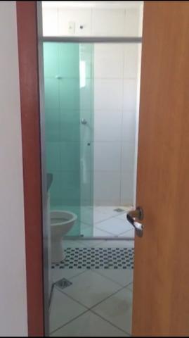 Apartamento 3/4 res thuany parcelado s/ Juros - Foto 10