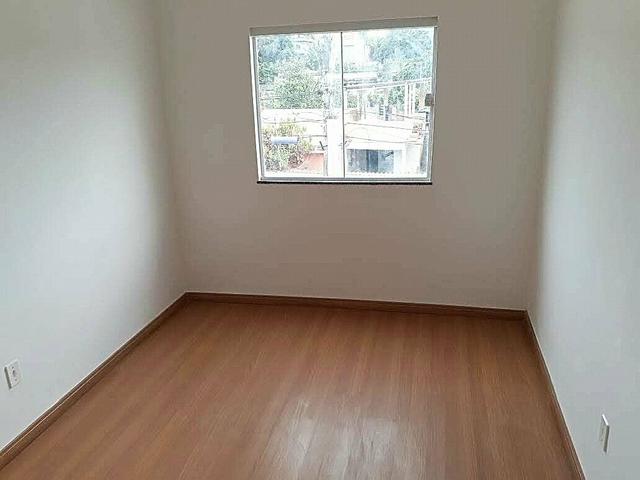 PsM# Sua melhor opção de imóvel em Itaúna Lindos Aptos 2Qtos - Foto 16