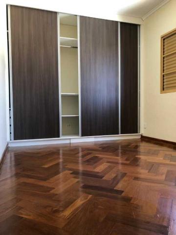 Apartamentos de 3 dormitório(s), Cond. Edificio Mar Del Plata cod: 158 - Foto 7