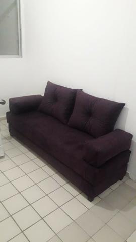 Tudo em sofa - Foto 2