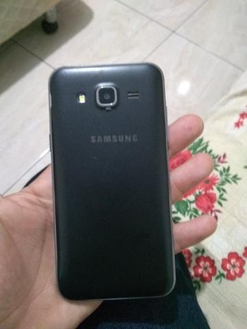 Vendo j5 - Foto 2
