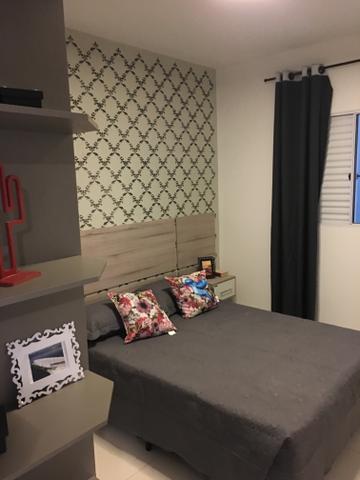 Apartamento em Piedade - Foto 10