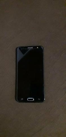 J7 prime - Foto 2