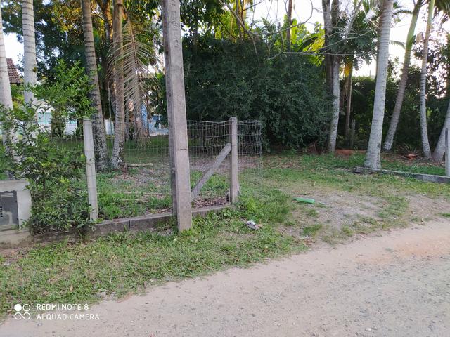 Terreno barra do sul - Foto 3