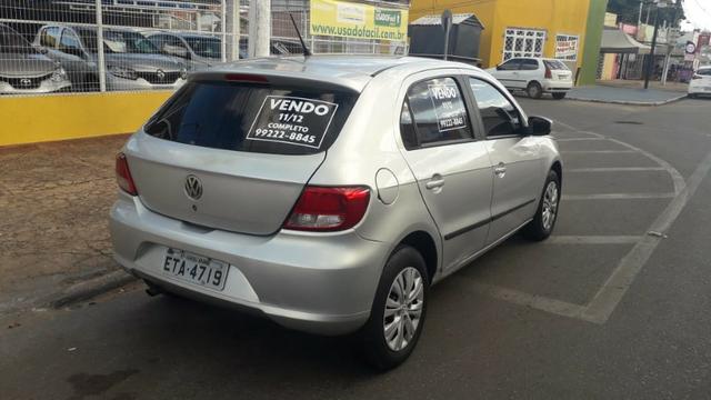 Gol g5 1.0 2011/2012 - Foto 12