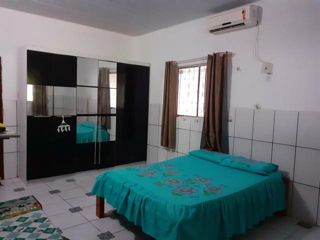 Vende-se R$ 250.000,00 - Foto 17