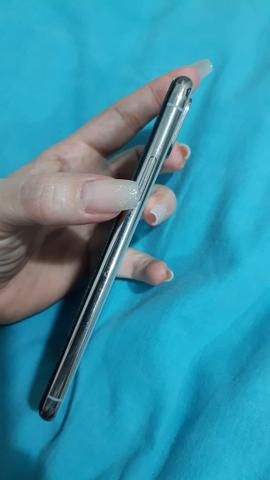 IPhone X - Foto 3