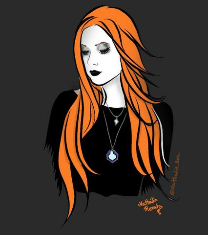 Arte digital /Desenhos-Ler descrição - Foto 2