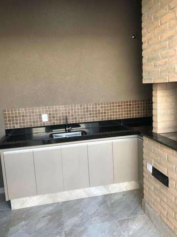 Negócio de Ocasião ! Excelente + Localização Privilegiada + Acabamento de 1ª - Foto 10