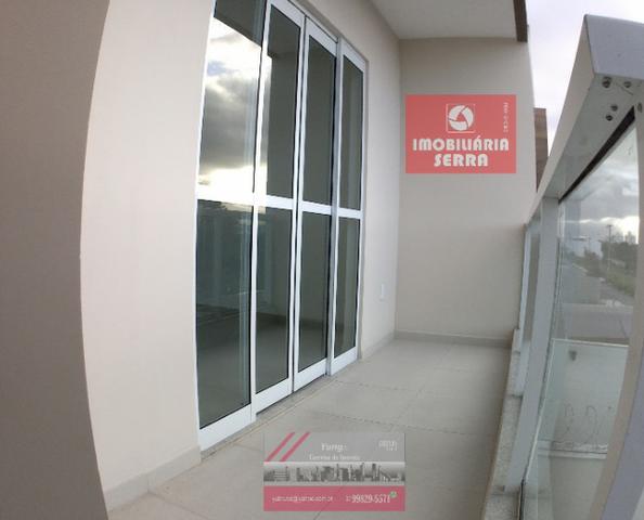 YUN 48 Morada de Laranjeiras casa 04 qts com suíte master sacada e quintal - Foto 10