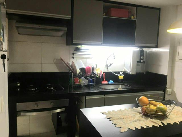 Linda casa 03 qtos apenas 389 mil vargem grande - Foto 10