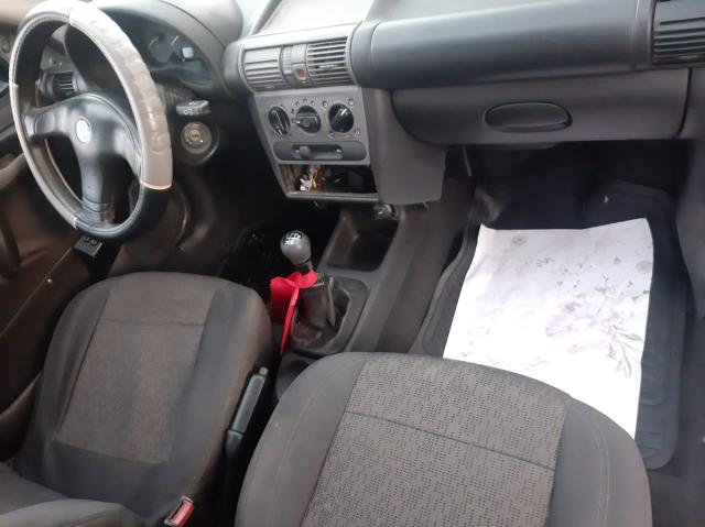 Classic 2007 Flex completo - Foto 6