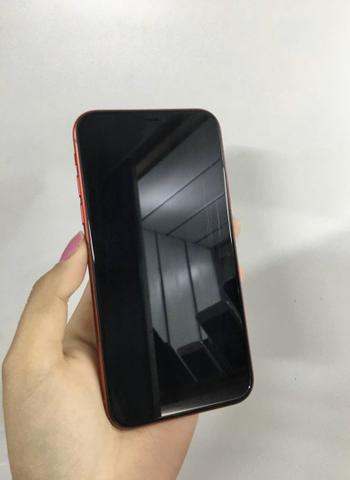 IPhone 11 - Foto 2