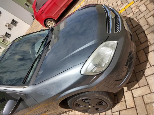 Prisma 1.4 Somente venda - Foto 3