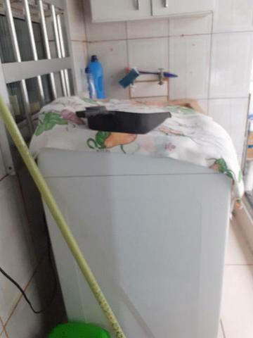 Vendo linda casa na náutica. - Foto 10