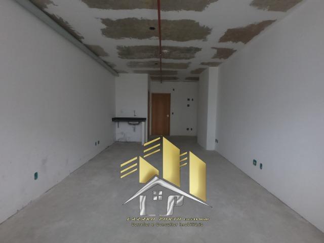 Laz- Salas de 33 e 46 metros no Edifício Essencial escritórios (03)