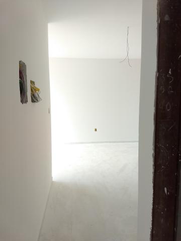 Apartamento 3 quartos em água frita excelente localização - Foto 5