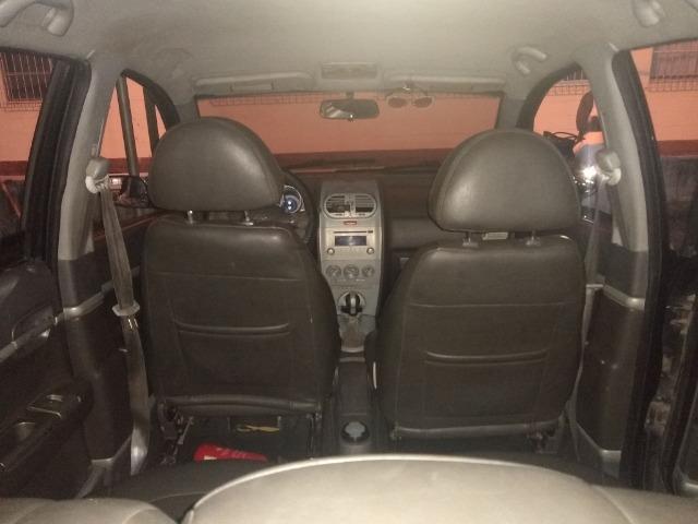 Carro Chery Face 1.3 16V - Foto 2
