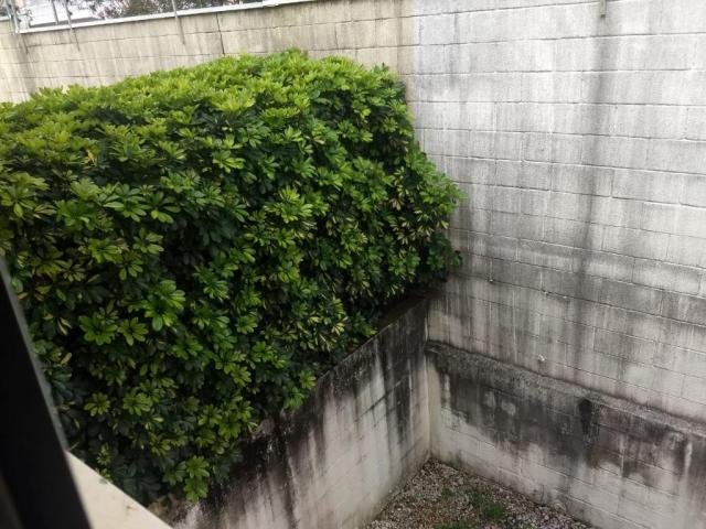 Casa para alugar, 90 m² por R$ 2.500,00/mês - Chácara Primavera - Campinas/SP - Foto 20