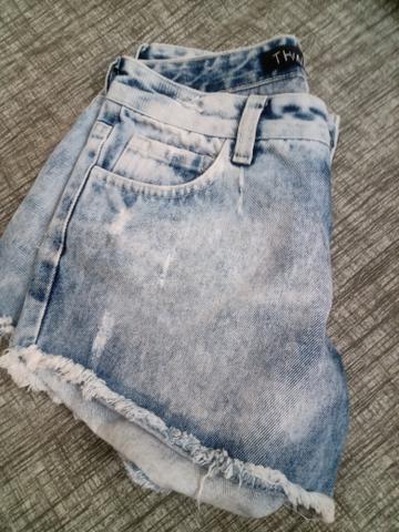Combo jeans - Foto 2