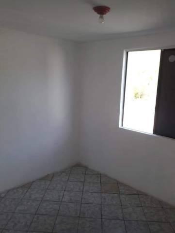 Aluga - se ou Vende - se - Foto 5