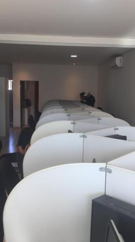 Call Center - Foto 2