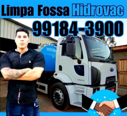Limpa fossa limpa fossa limpa fossa limpa fossa limpa fossa limpa fossa limpa fossa limpa