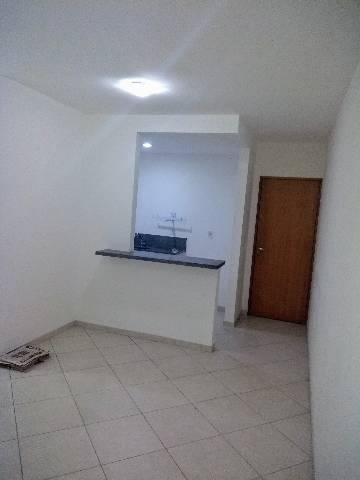 Alugo Apartamento Condomínio Mirante de Jacaraipe - Foto 2