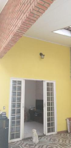 Vendo ou troco - Foto 6