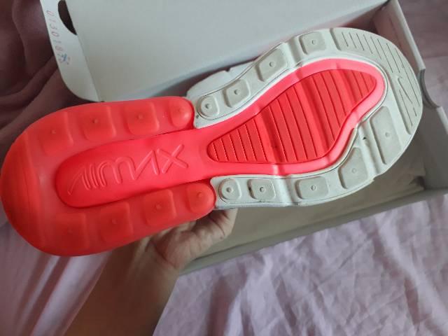 Air max 270 - Foto 4
