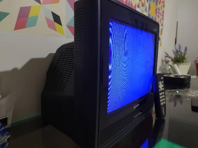 Tv semp Toshiba - Foto 3