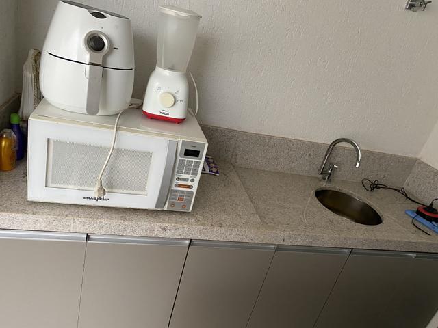 Sobrado gran vitória - Foto 7