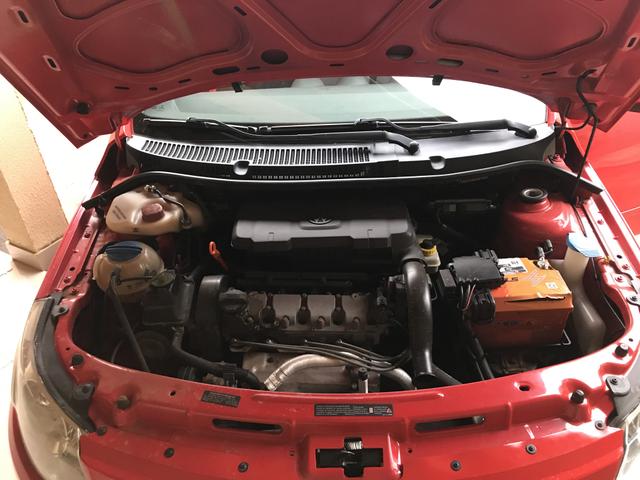 Gol G5 tend - Foto 7