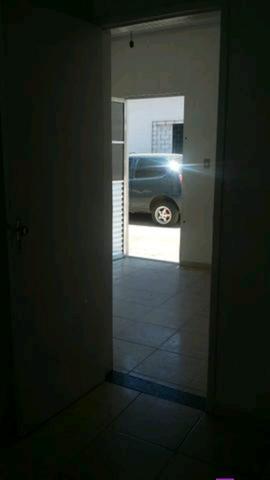 Residencial no Marivan - Foto 2