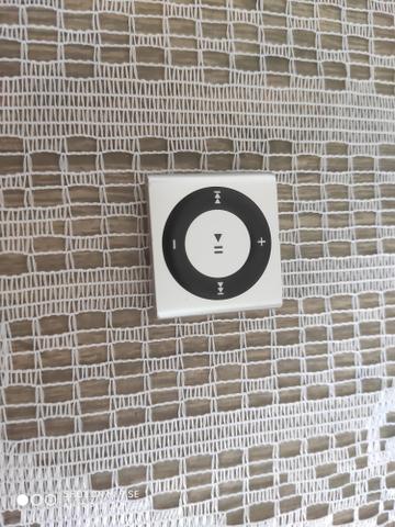 IPod Shuffle Original Apple - Foto 3