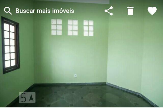 Linda casa 6 cômodos - Foto 2
