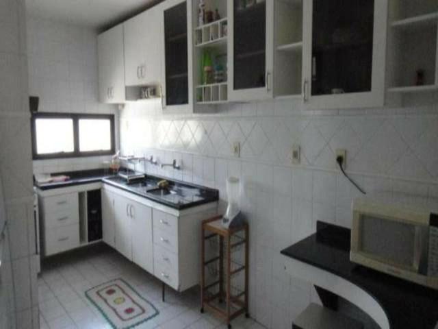 Casa em Realengo - Rio de Janeiro - Foto 2