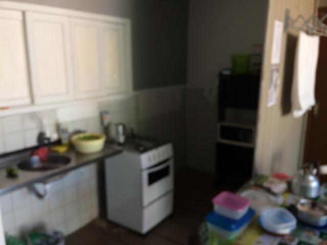 Quarto mobiliado na Anita Garibaldi - Foto 5