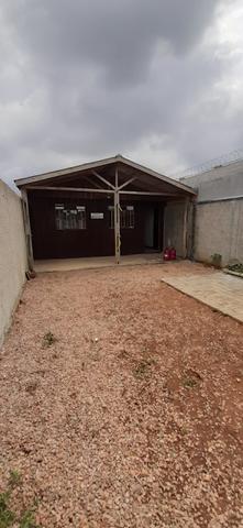 Vende-se