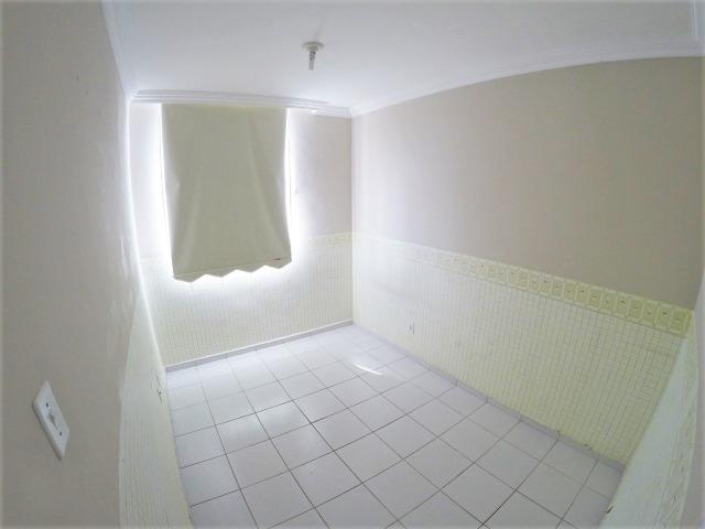 Oportunidade 2 Qos S/ Suite - Armarios Top - Sol da Manhã - Lazer Completo - Foto 6
