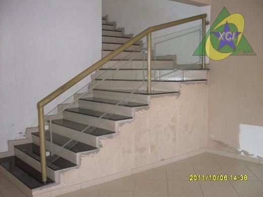 Casa Residencial à venda, Vila Brandina, Campinas - CA0771. - Foto 3