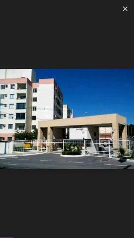 Alugo Apartamento Condomínio Mirante de Jacaraipe - Foto 20