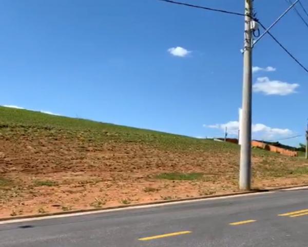 Terreno à venda com 0 dormitórios em Casa de pedra, Volta redonda cod:TE00045 - Foto 3