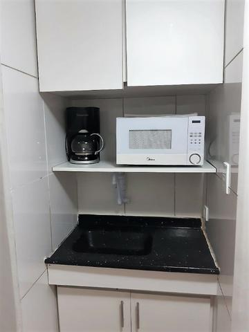 Lindo Studio na XV , ao lado da UFPR - Foto 5