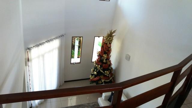 Excelente casa com 305m² para vender em Altiplano Cabo Branco!! - Foto 4