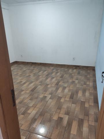 Casa em Campo Grande - Foto 9