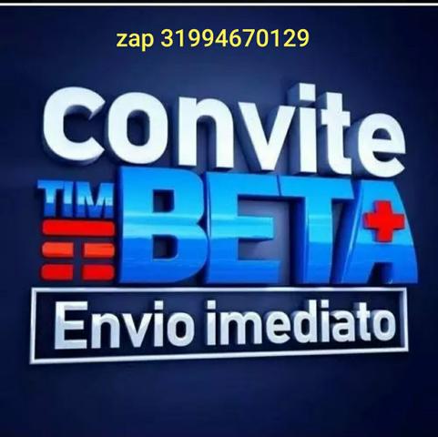Beta@