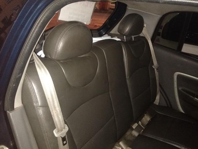 Carro Chery Face 1.3 16V - Foto 3