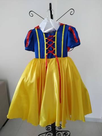 Roupas menina - Foto 17